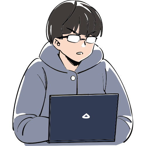 CodeNotes - Inline Code Notes